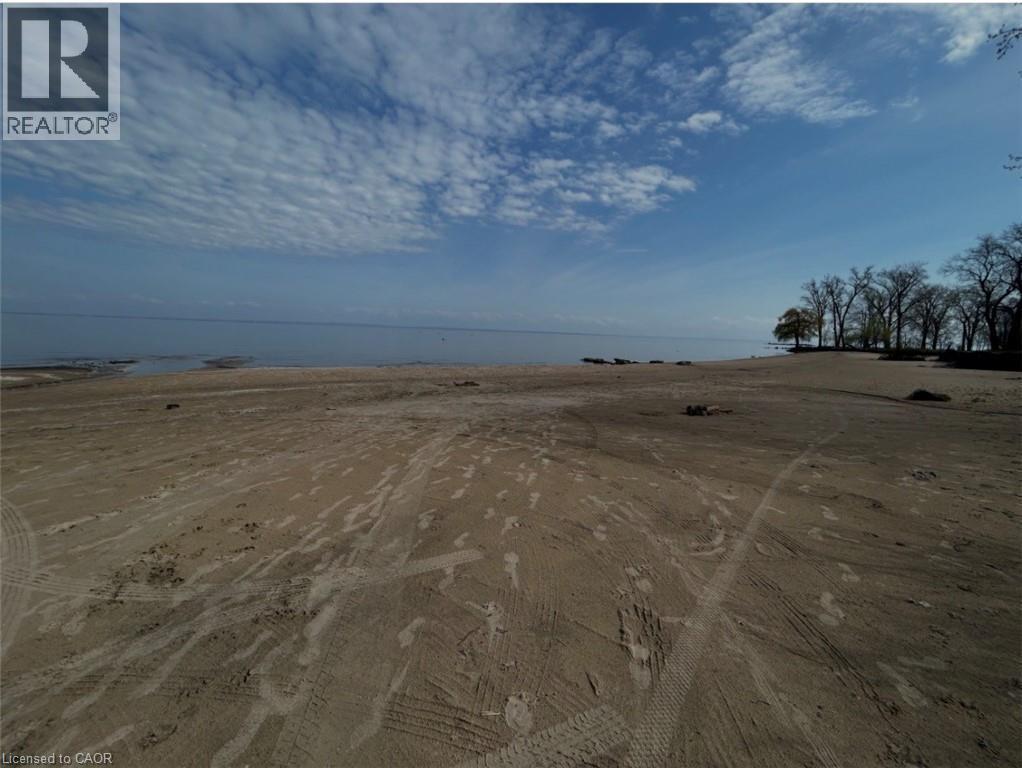 00 Richmond Avenue, Fort Erie, ON