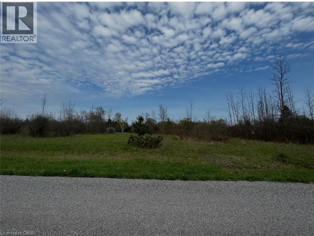 00 Richmond Avenue, Fort Erie, ON