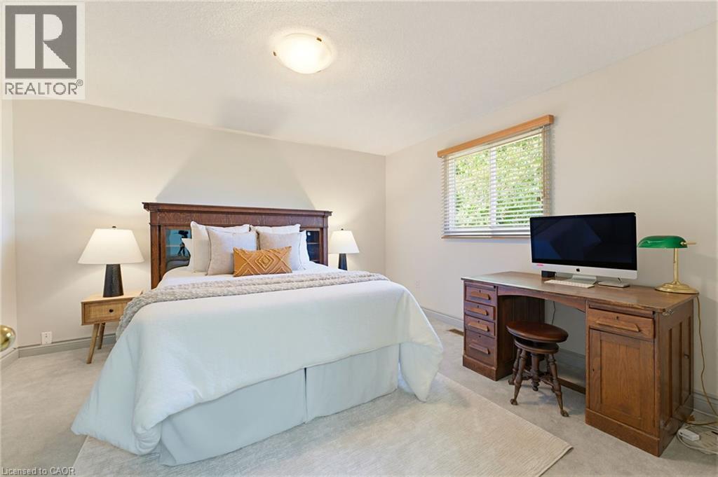 2155 Heidi Avenue, Burlington, ON