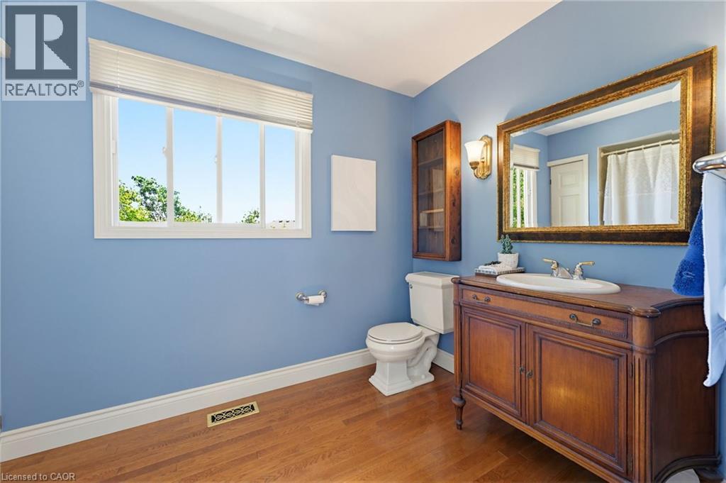 2155 Heidi Avenue, Burlington, ON