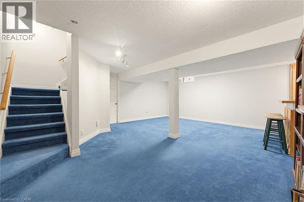 2155 Heidi Avenue, Burlington, ON