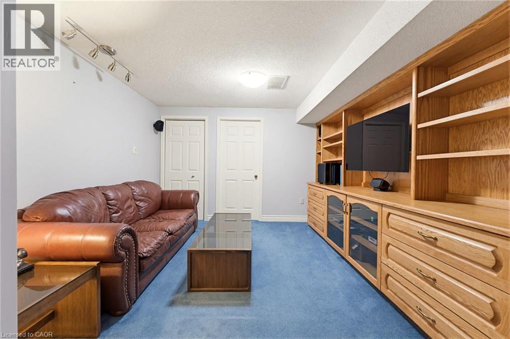 2155 Heidi Avenue, Burlington, ON