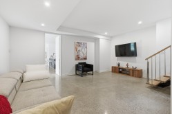 Salle familiale -