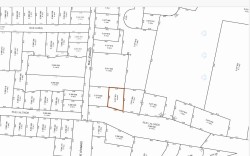 980 Rue Lalonde Mont-Tremblant, QC J8E 3K4