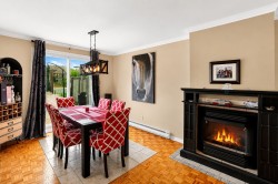 Dining Room -