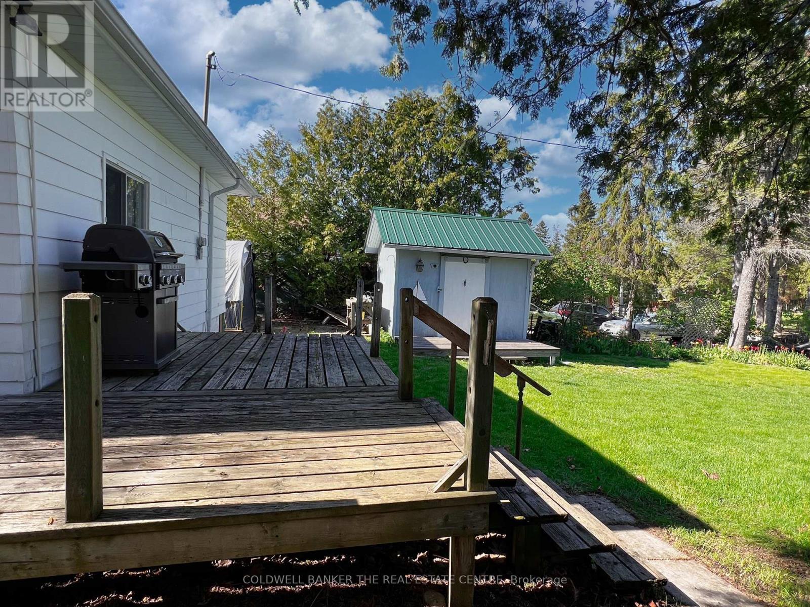 57 Island View Road, Kawartha Lakes, ON