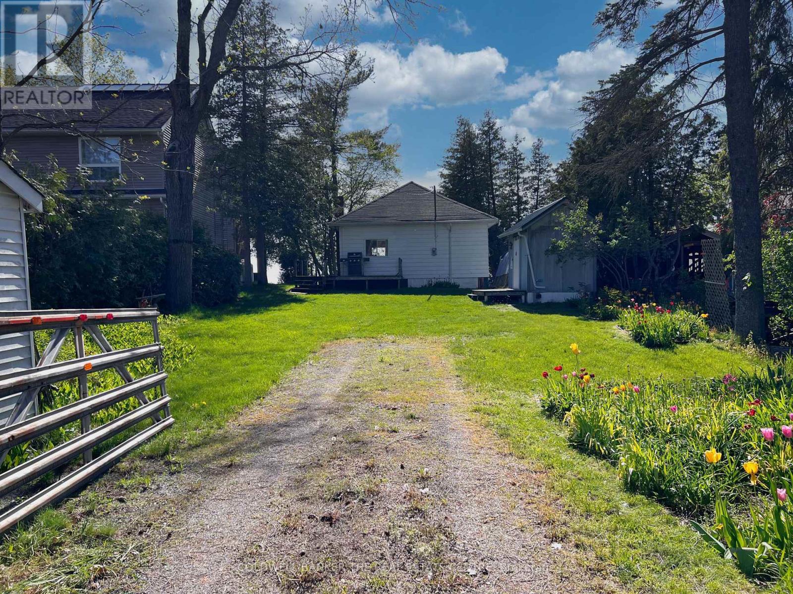57 Island View Road, Kawartha Lakes, ON