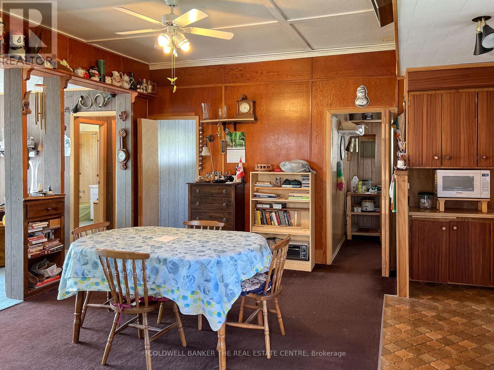 57 Island View Road, Kawartha Lakes, ON