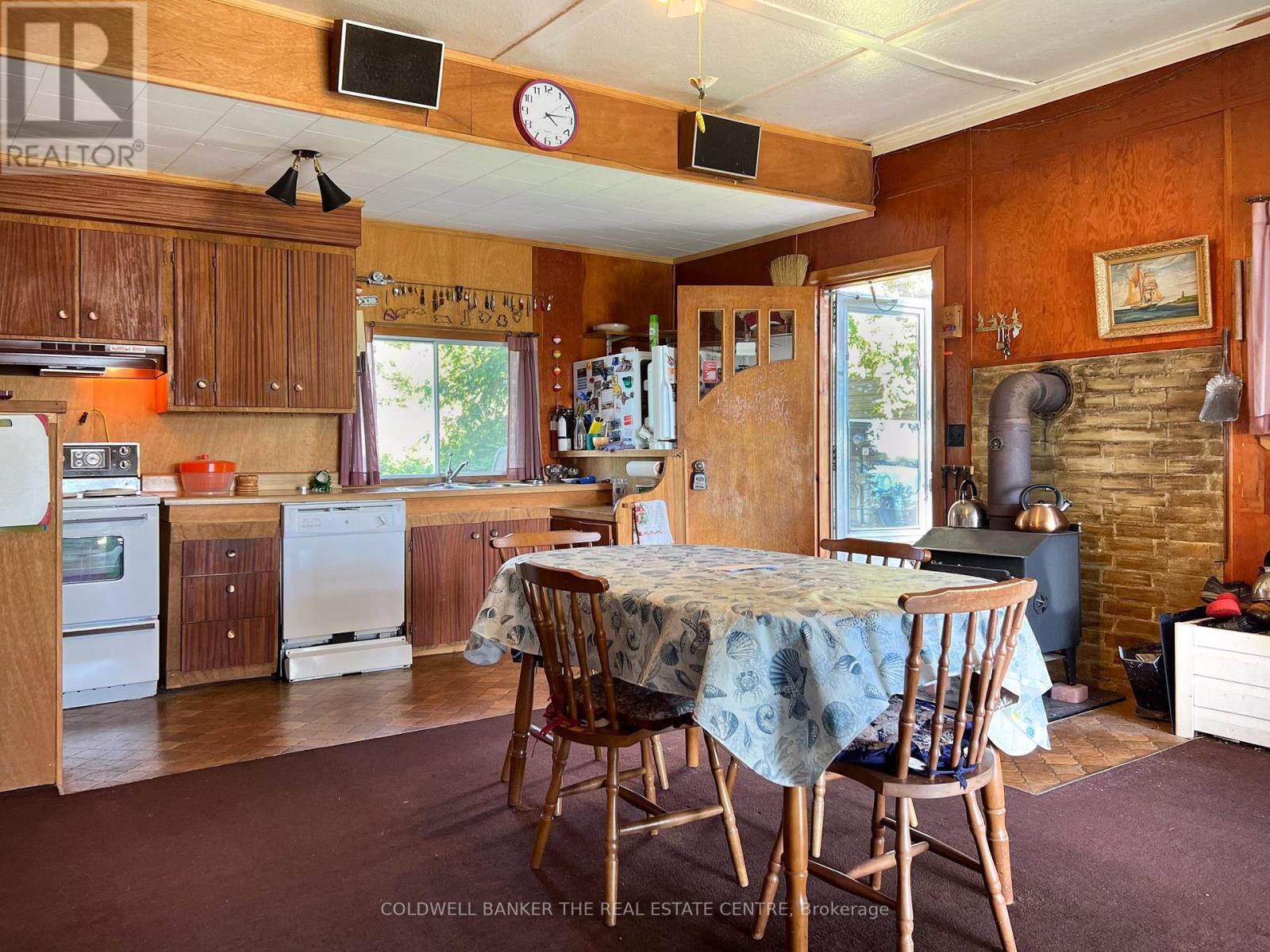 57 Island View Road, Kawartha Lakes, ON