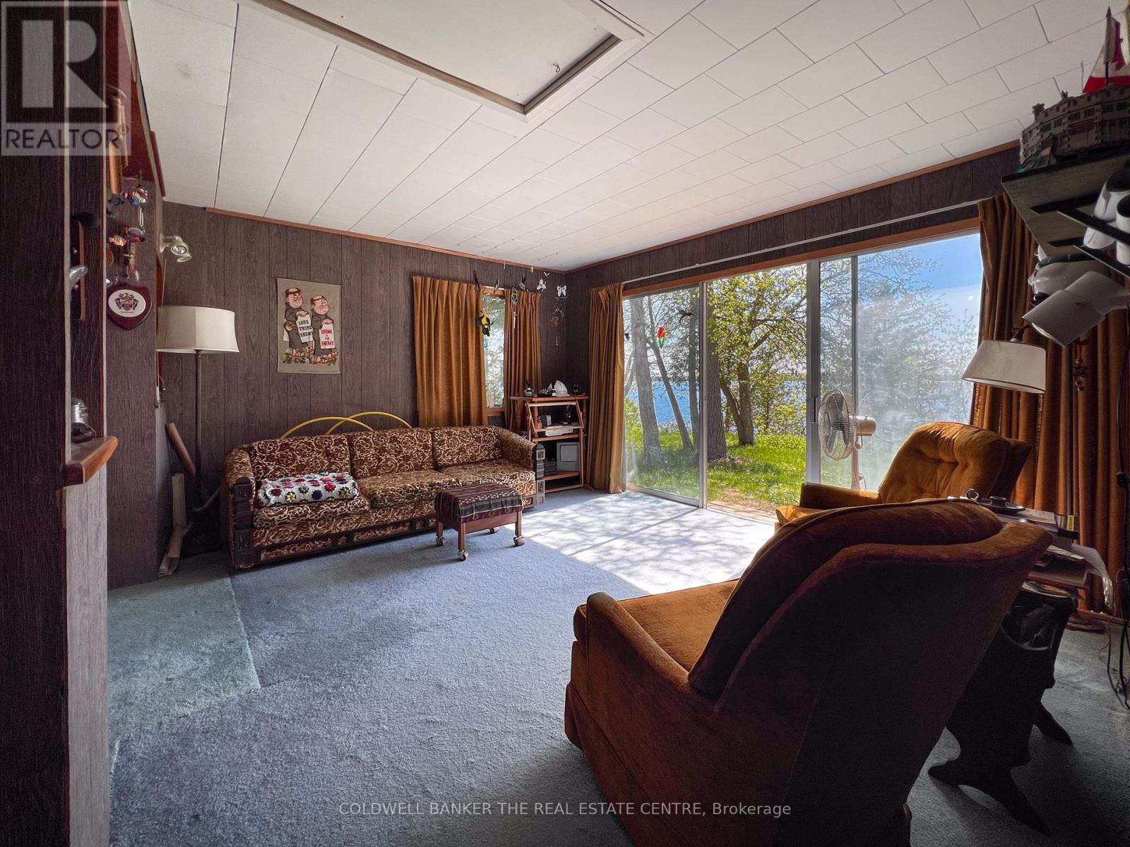 57 Island View Road, Kawartha Lakes, ON
