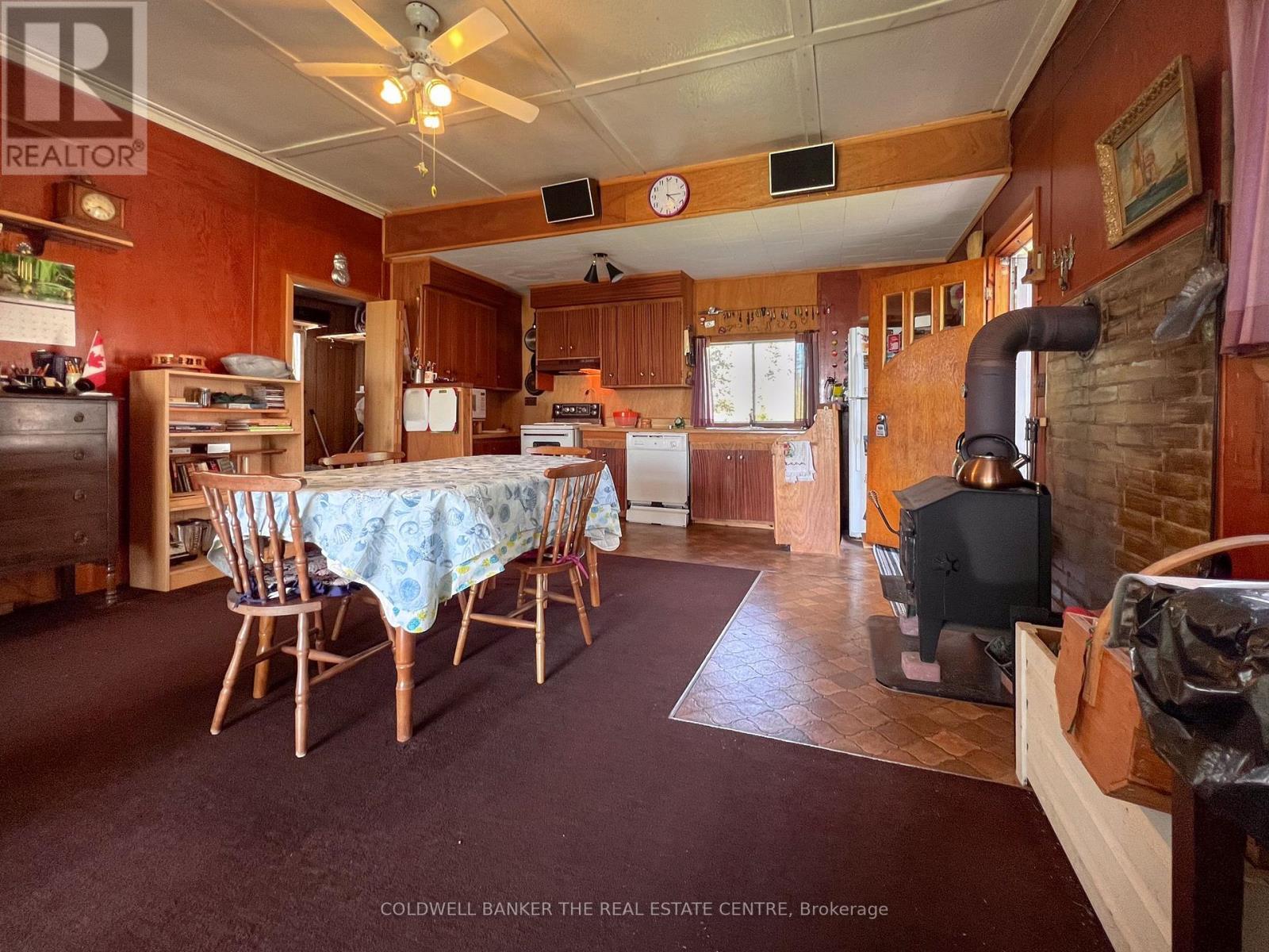 57 Island View Road, Kawartha Lakes, ON