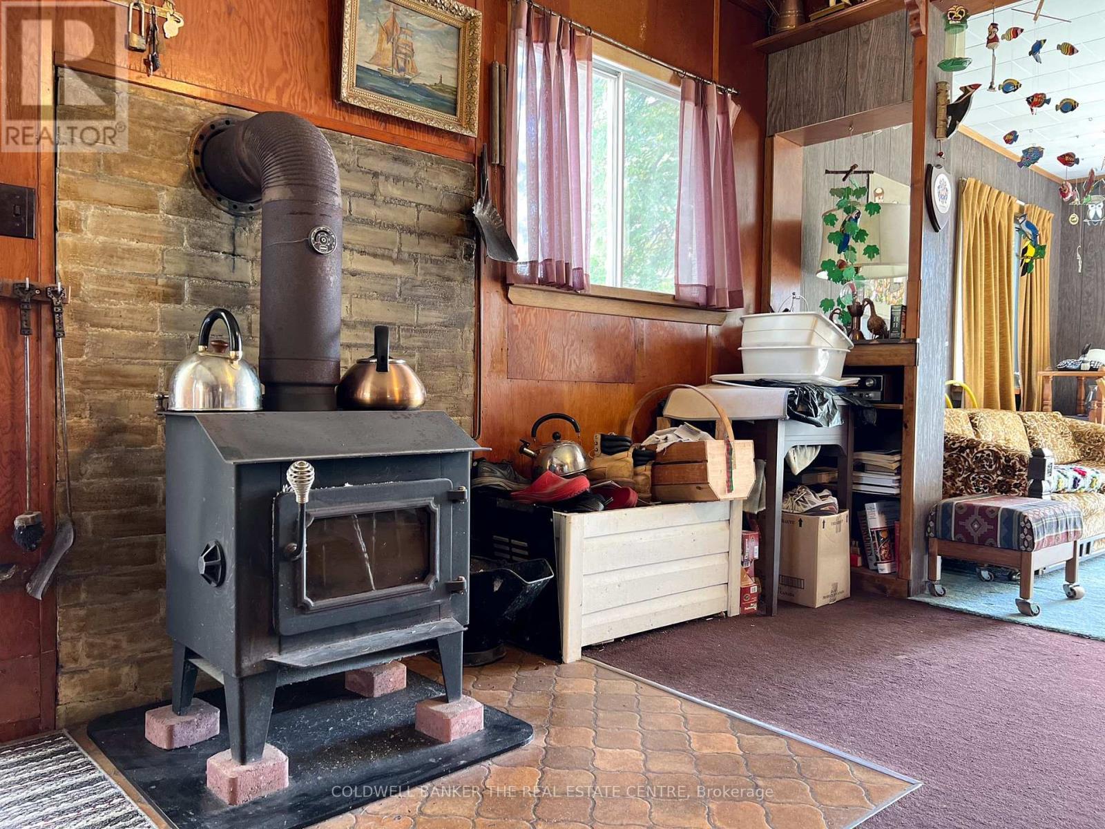 57 Island View Road, Kawartha Lakes, ON