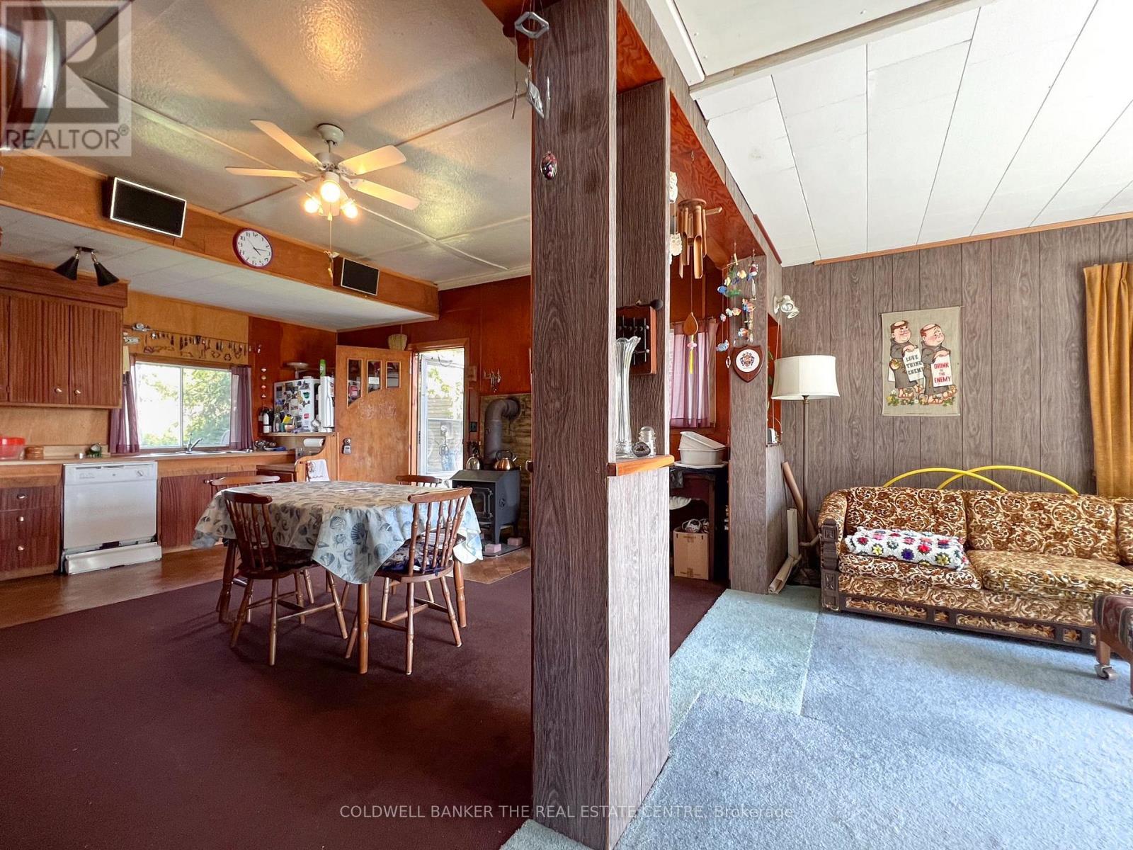 57 Island View Road, Kawartha Lakes, ON