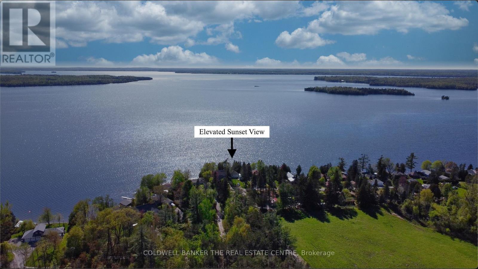 57 Island View Road, Kawartha Lakes, ON