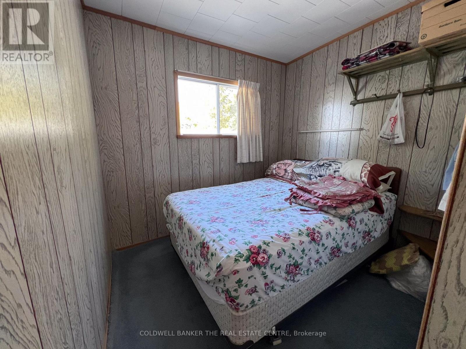 57 Island View Road, Kawartha Lakes, ON