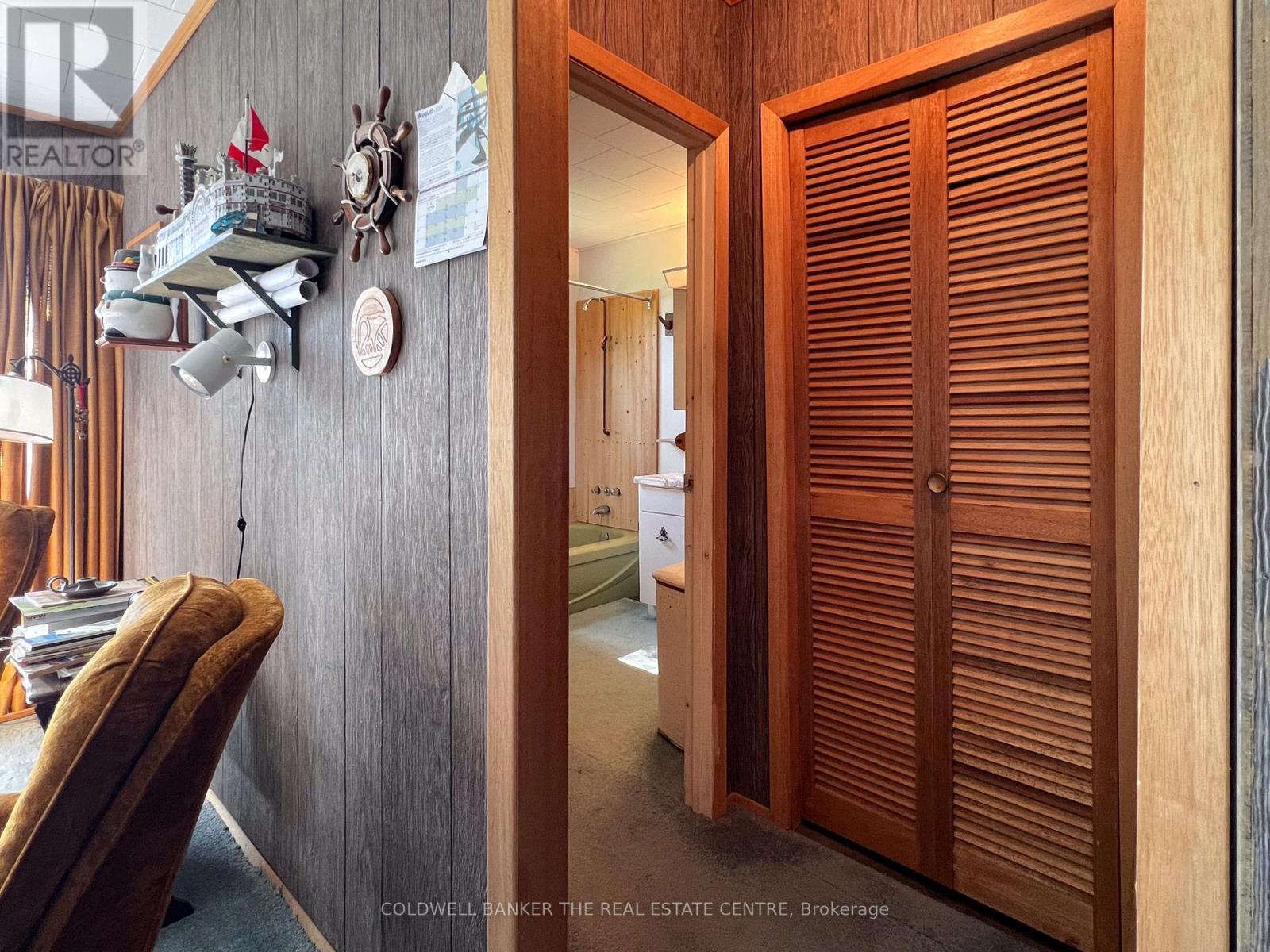 57 Island View Road, Kawartha Lakes, ON