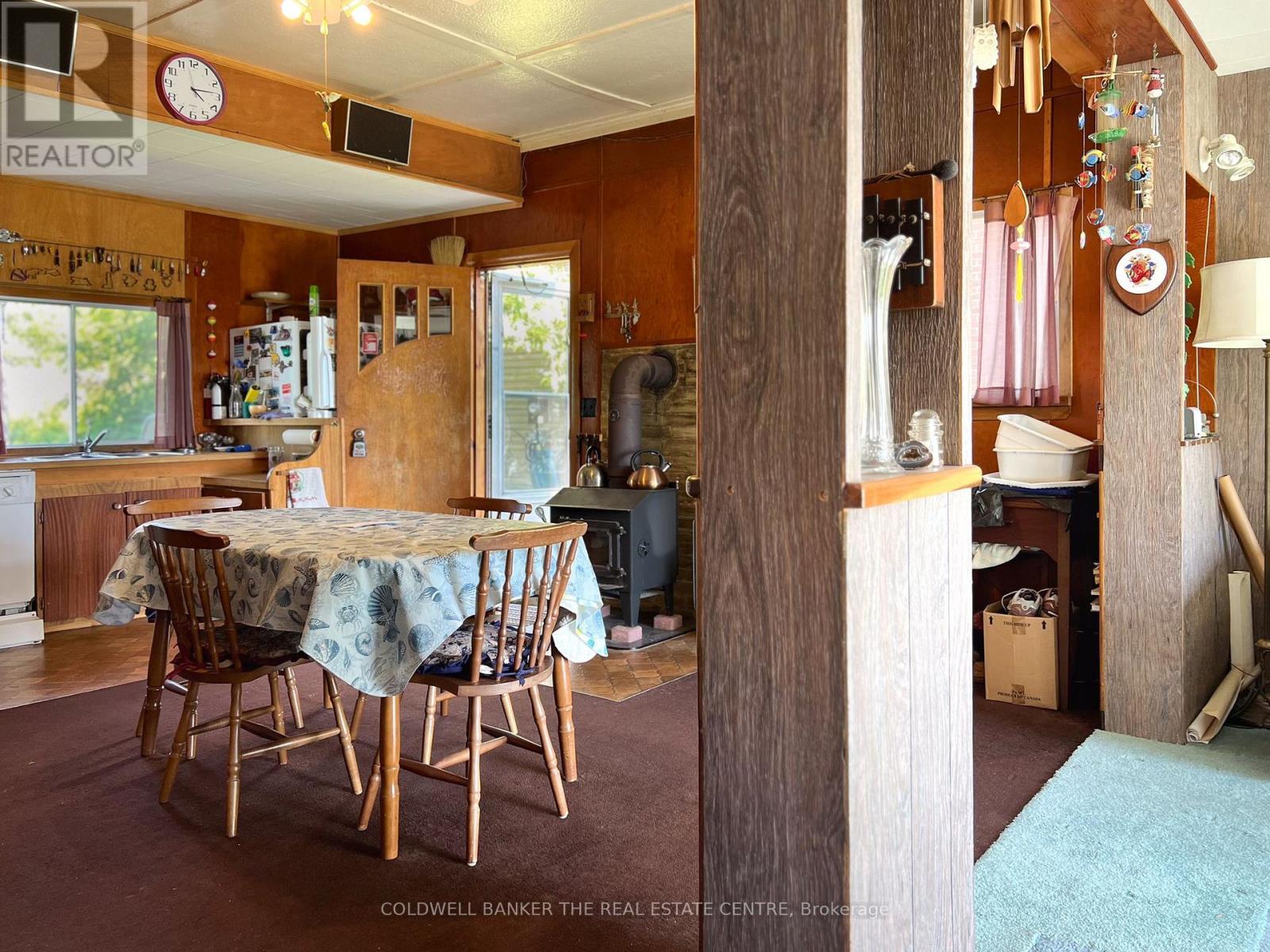57 Island View Road, Kawartha Lakes, ON