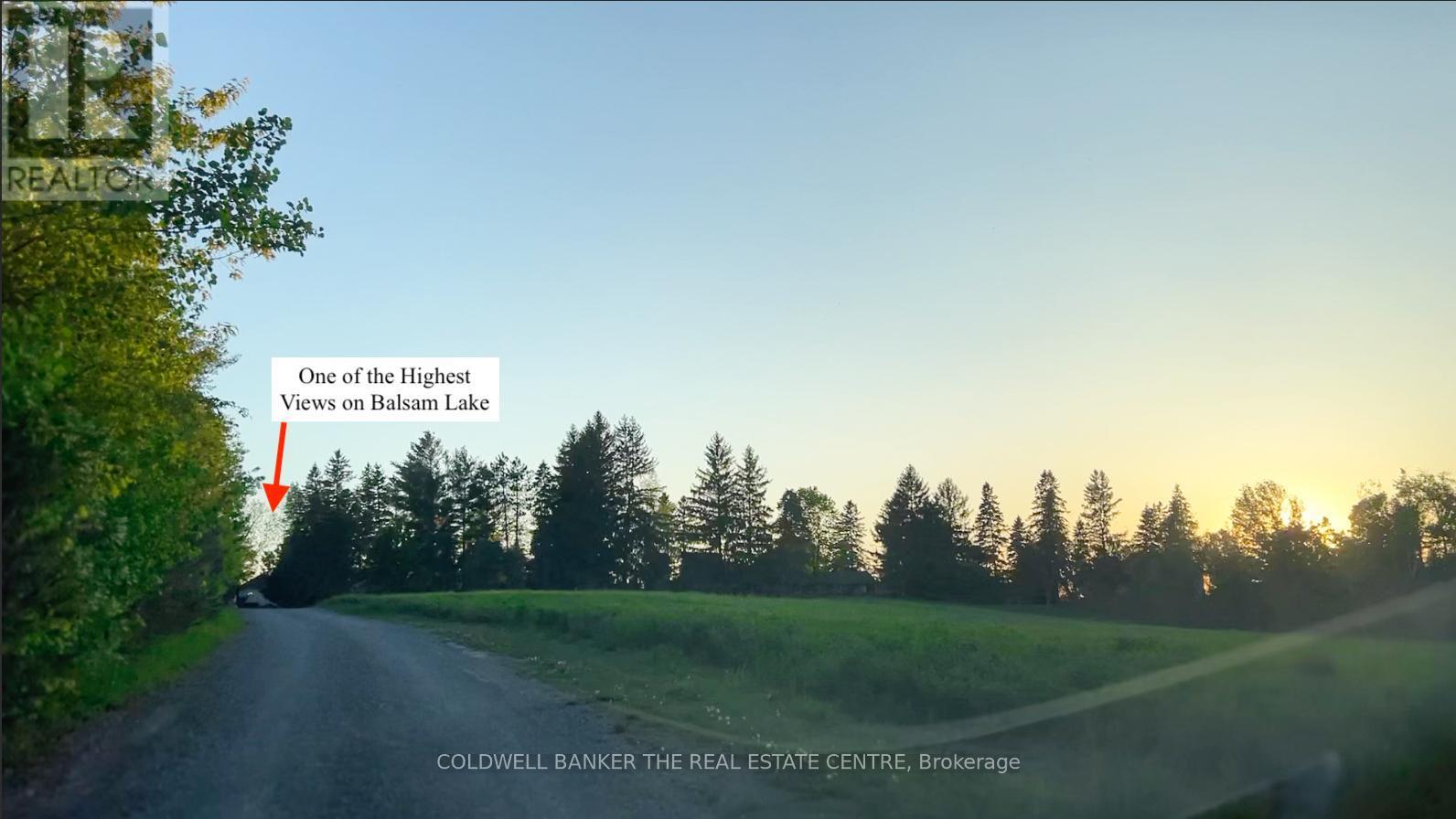 57 Island View Road, Kawartha Lakes, ON