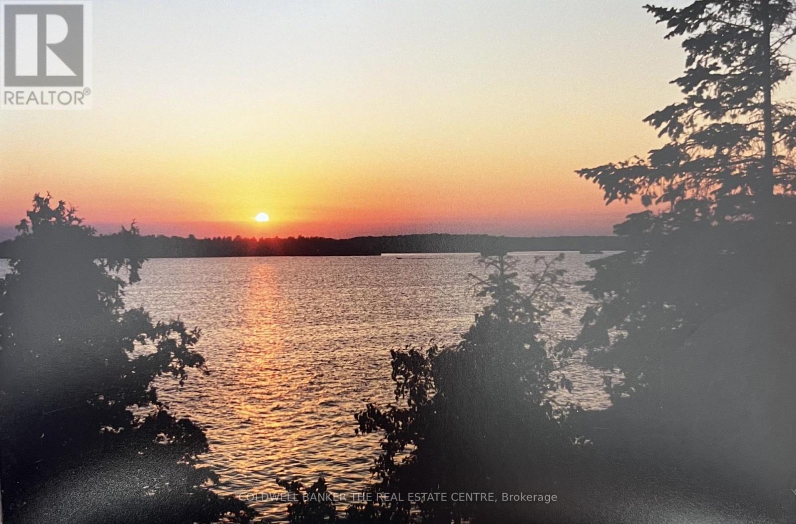 57 Island View Road, Kawartha Lakes, ON