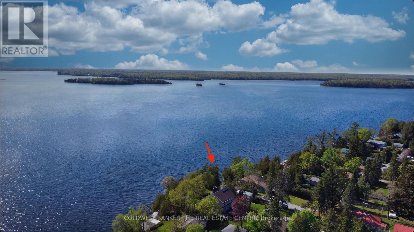 57 Island View Road, Kawartha Lakes, ON