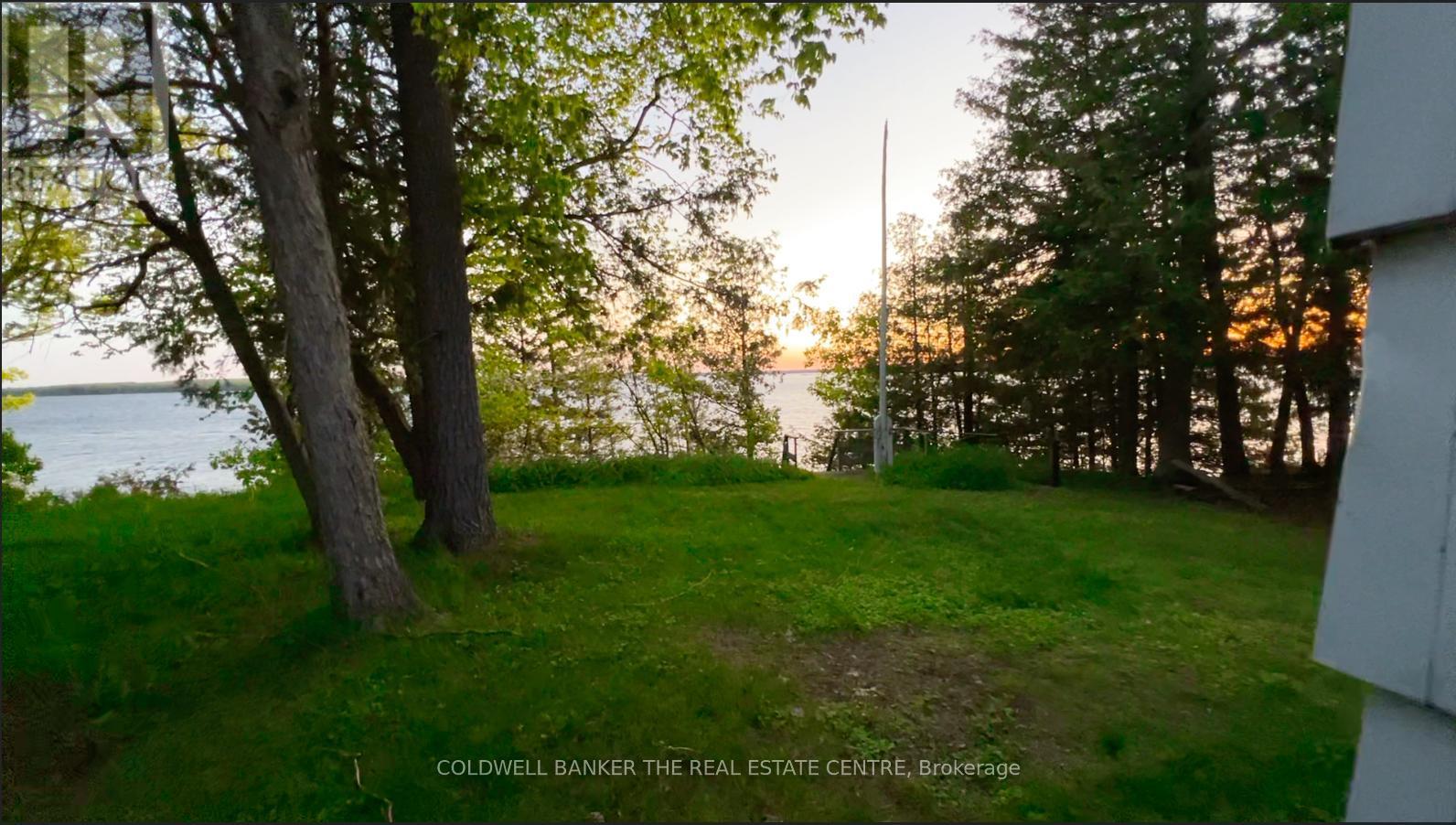 57 Island View Road, Kawartha Lakes, ON