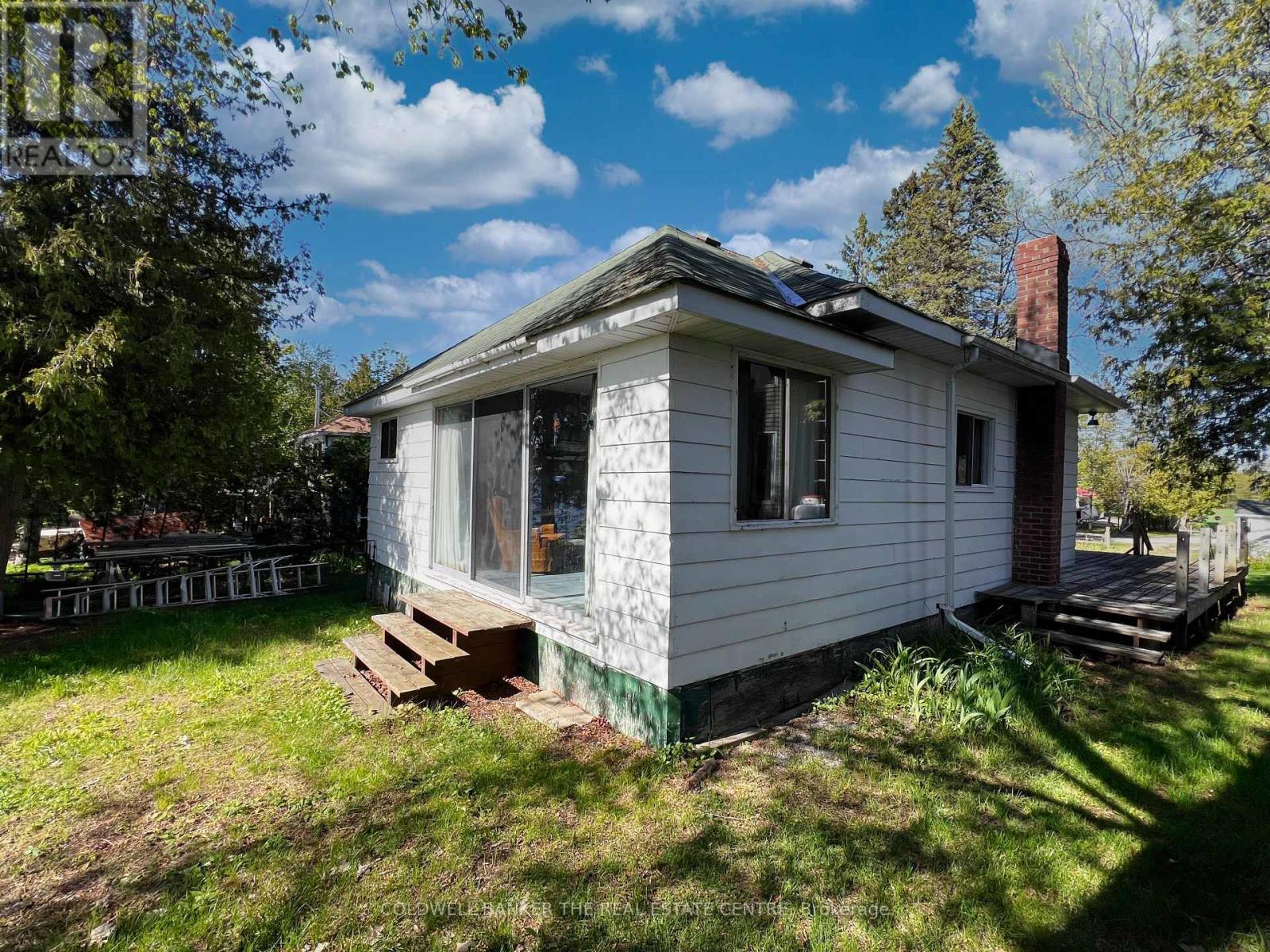 57 Island View Road, Kawartha Lakes, ON