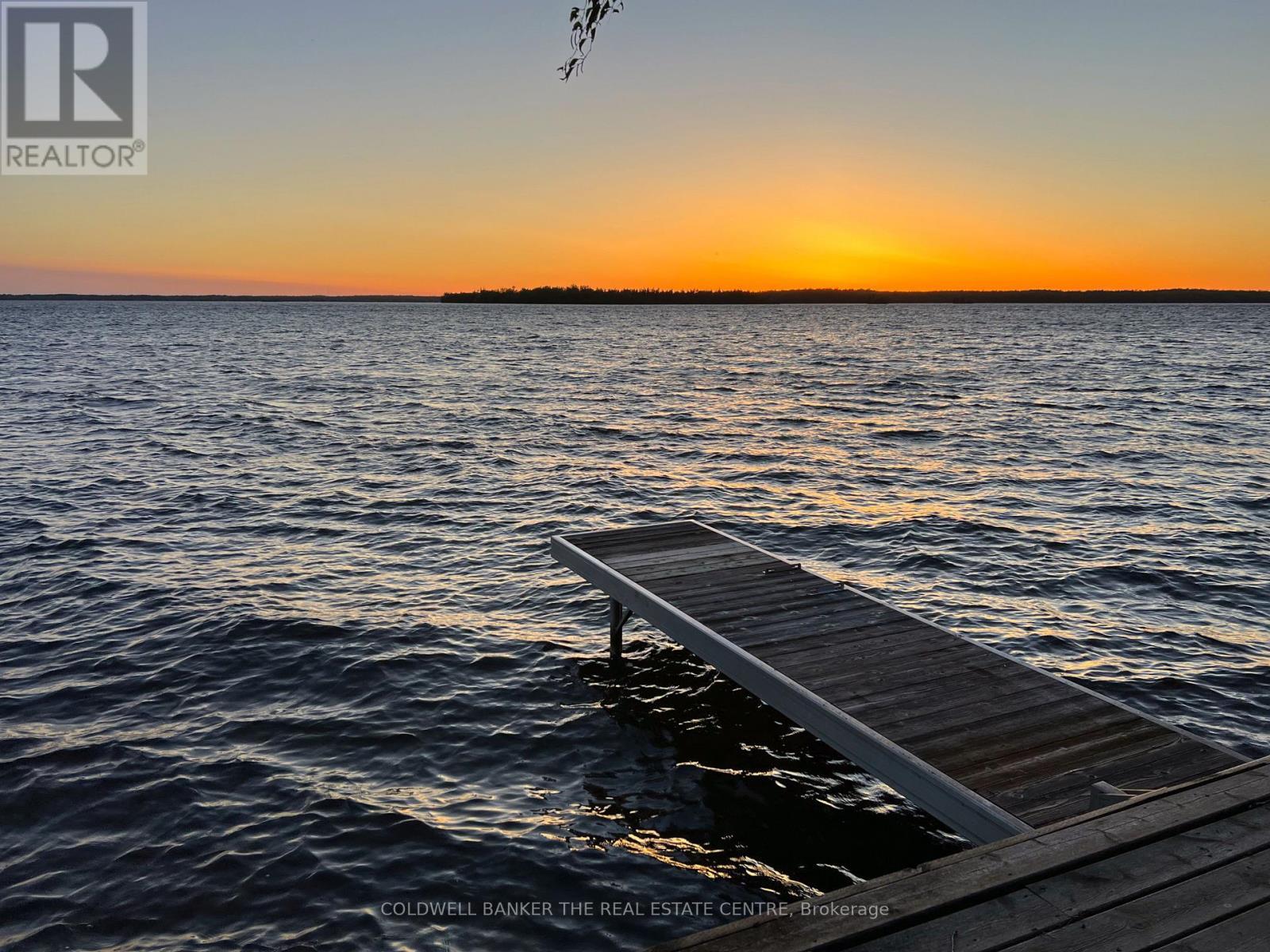 57 Island View Road, Kawartha Lakes, ON