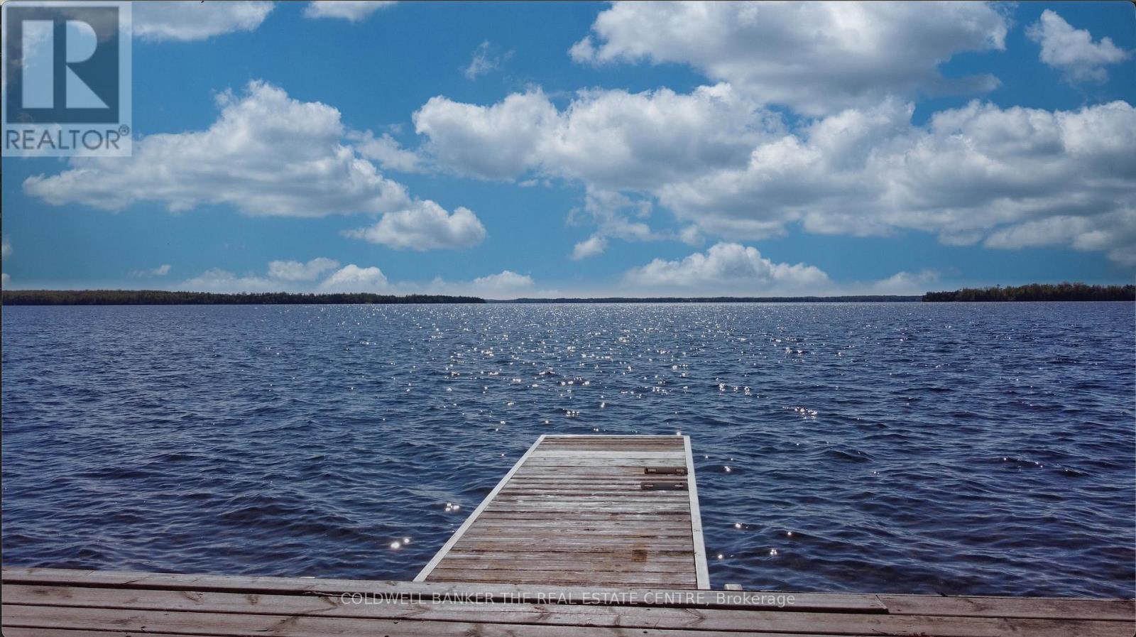 57 Island View Road, Kawartha Lakes, ON