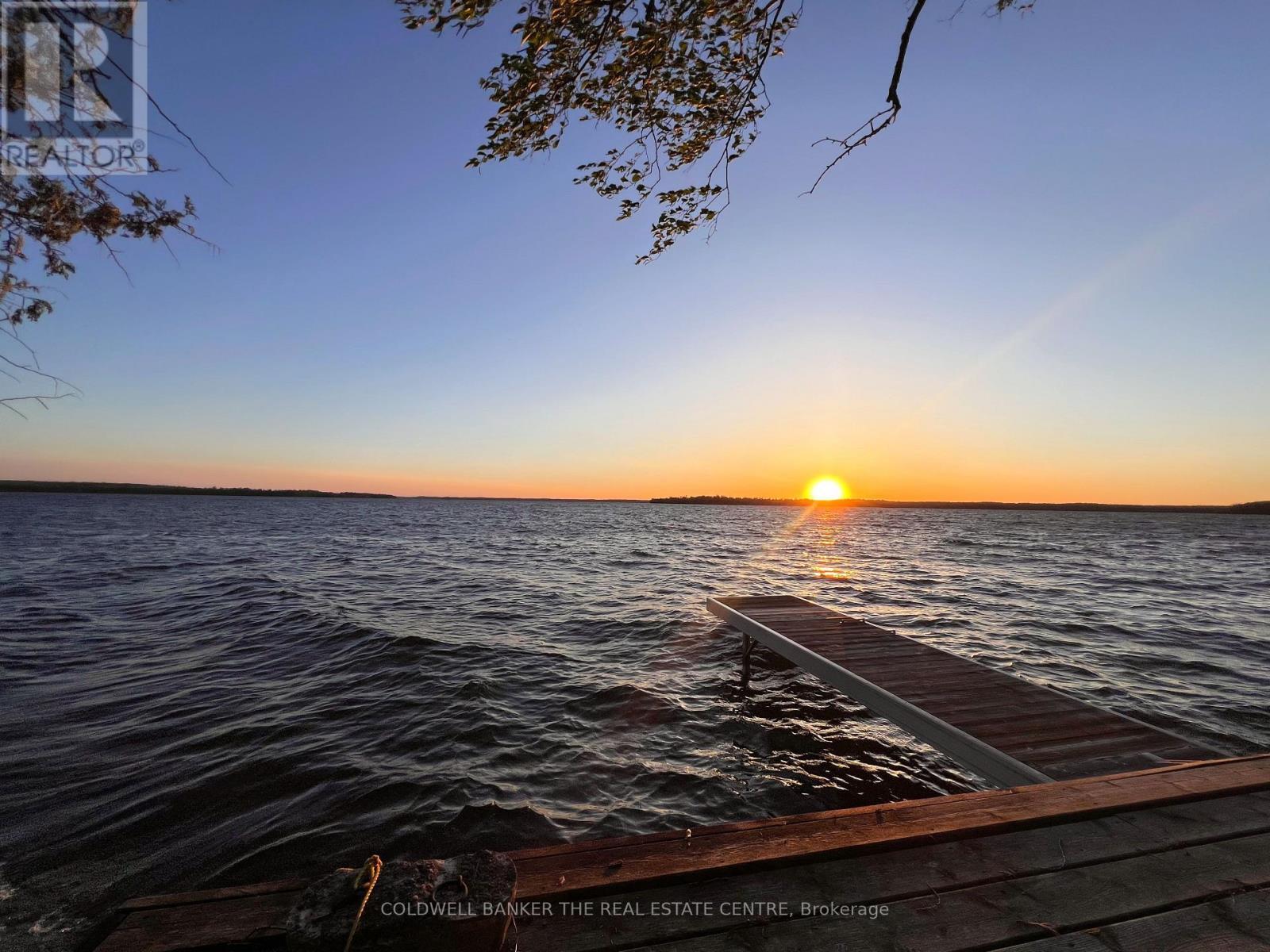 57 Island View Road, Kawartha Lakes, ON