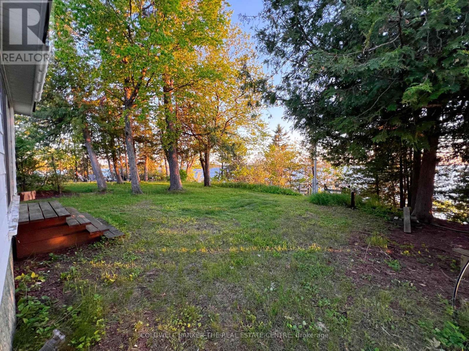 57 Island View Road, Kawartha Lakes, ON