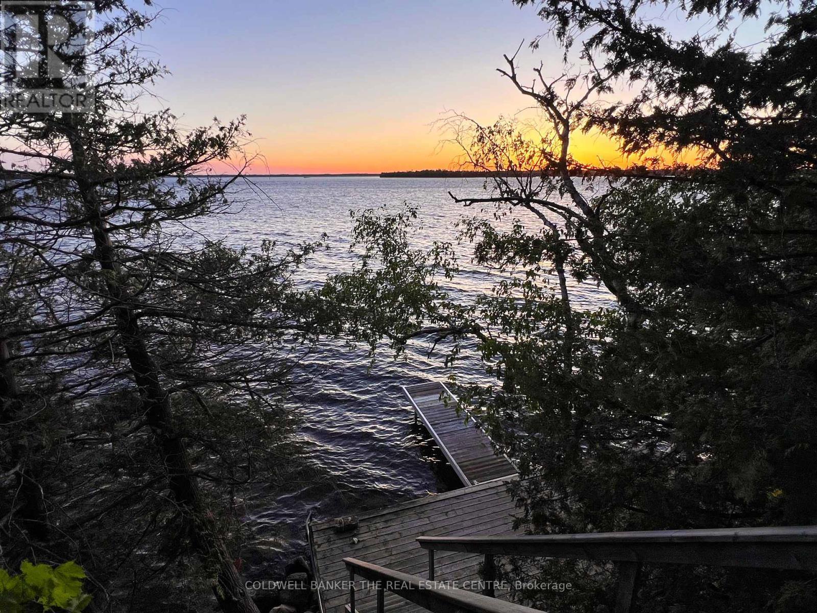 57 Island View Road, Kawartha Lakes, ON