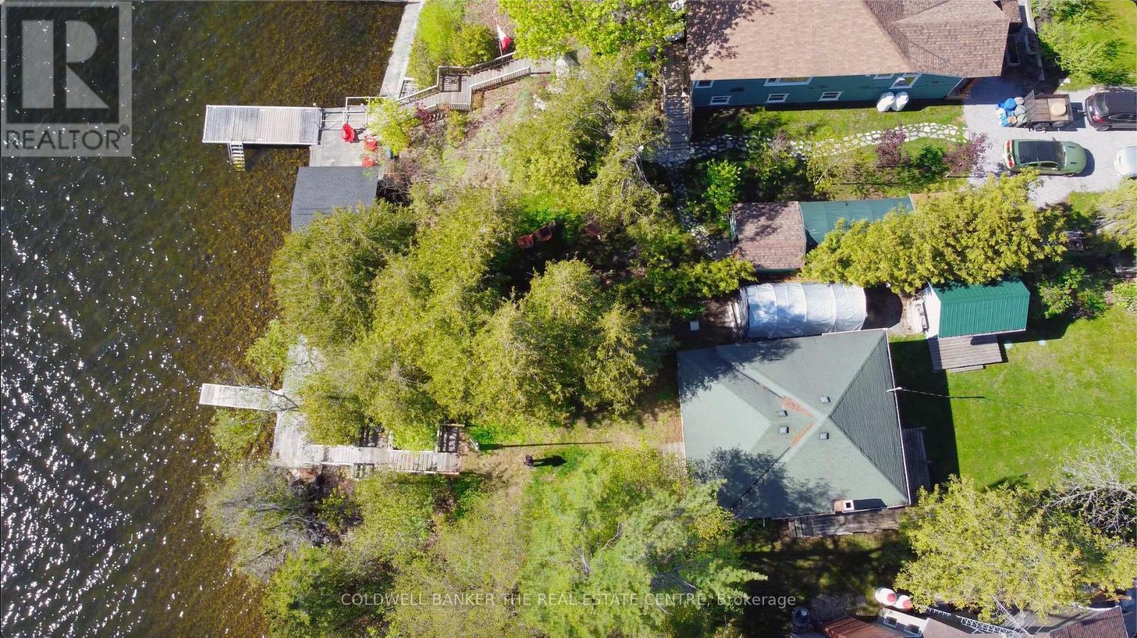 57 Island View Road, Kawartha Lakes, ON