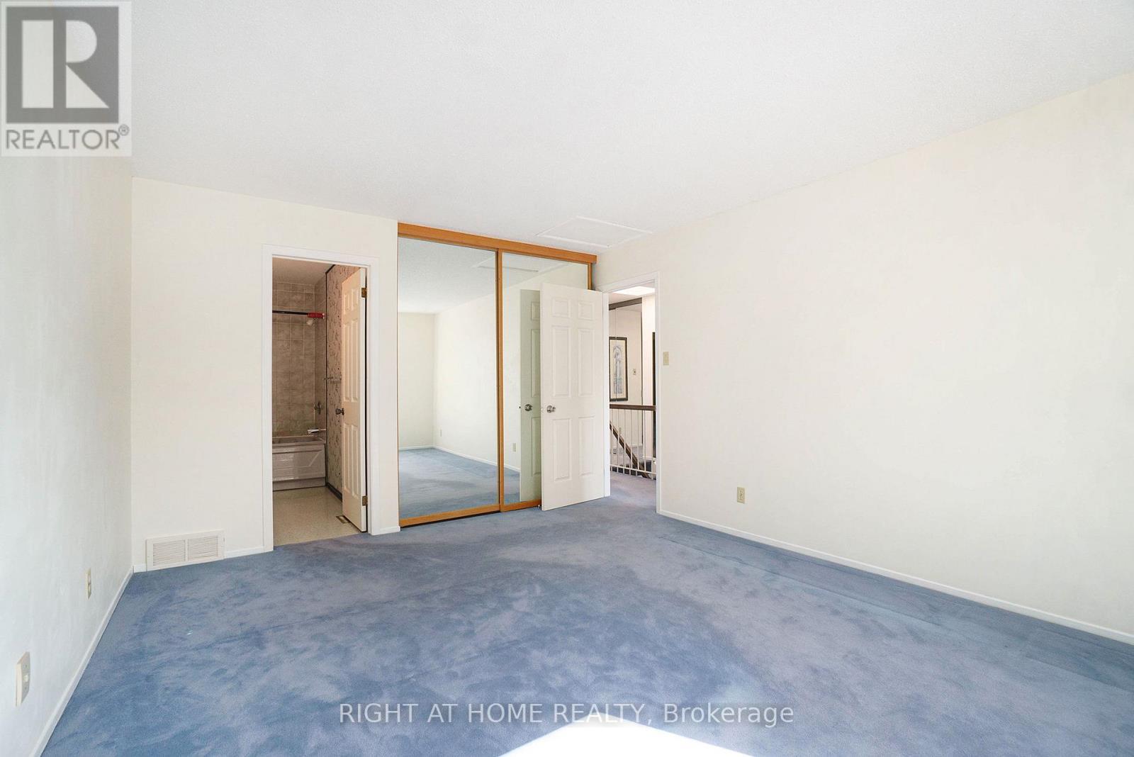 82 Nestow Drive, Ottawa, ON