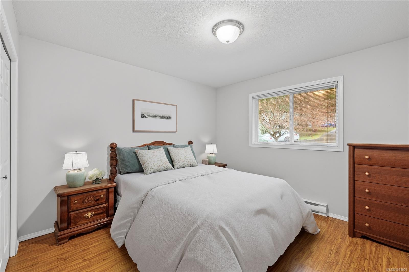 #107-3105 Rinvold Rd, Hilliers, BC
