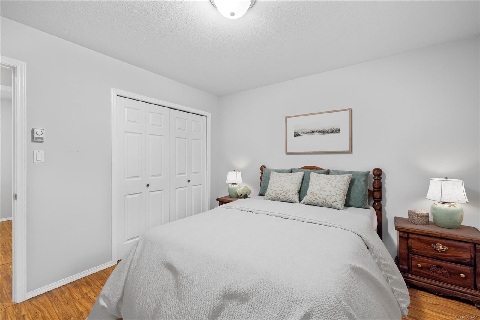 #107-3105 Rinvold Rd, Hilliers, BC