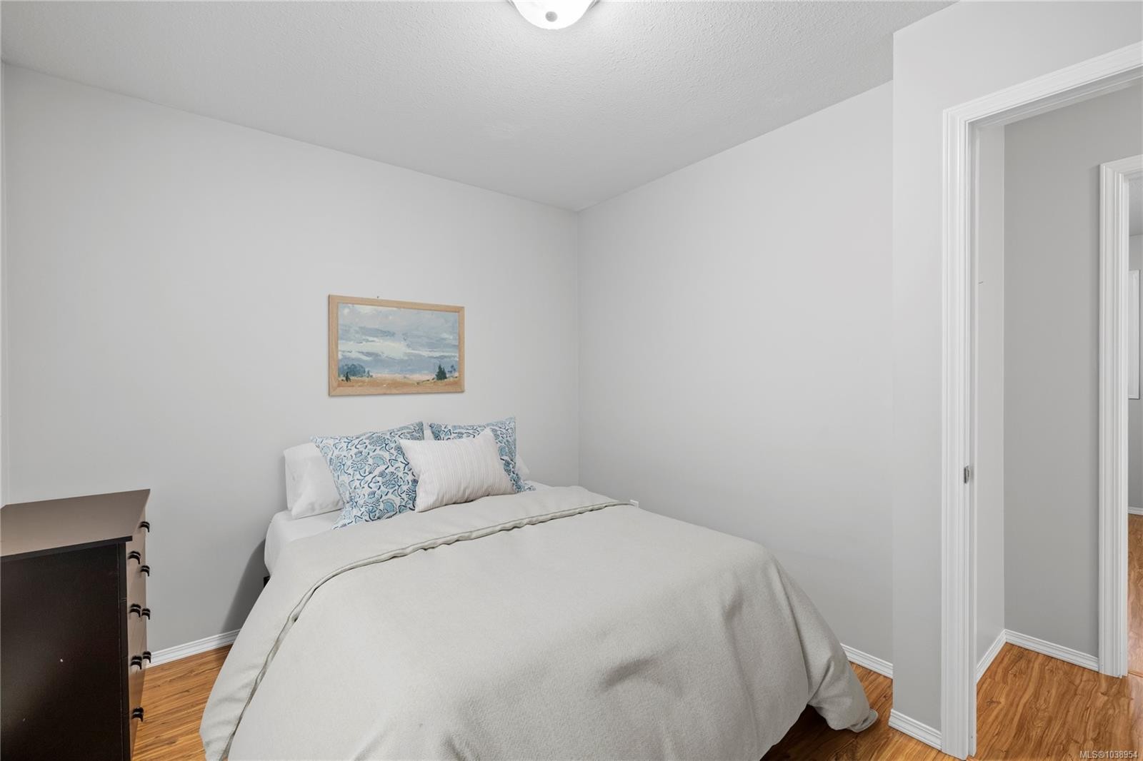 #107-3105 Rinvold Rd, Hilliers, BC