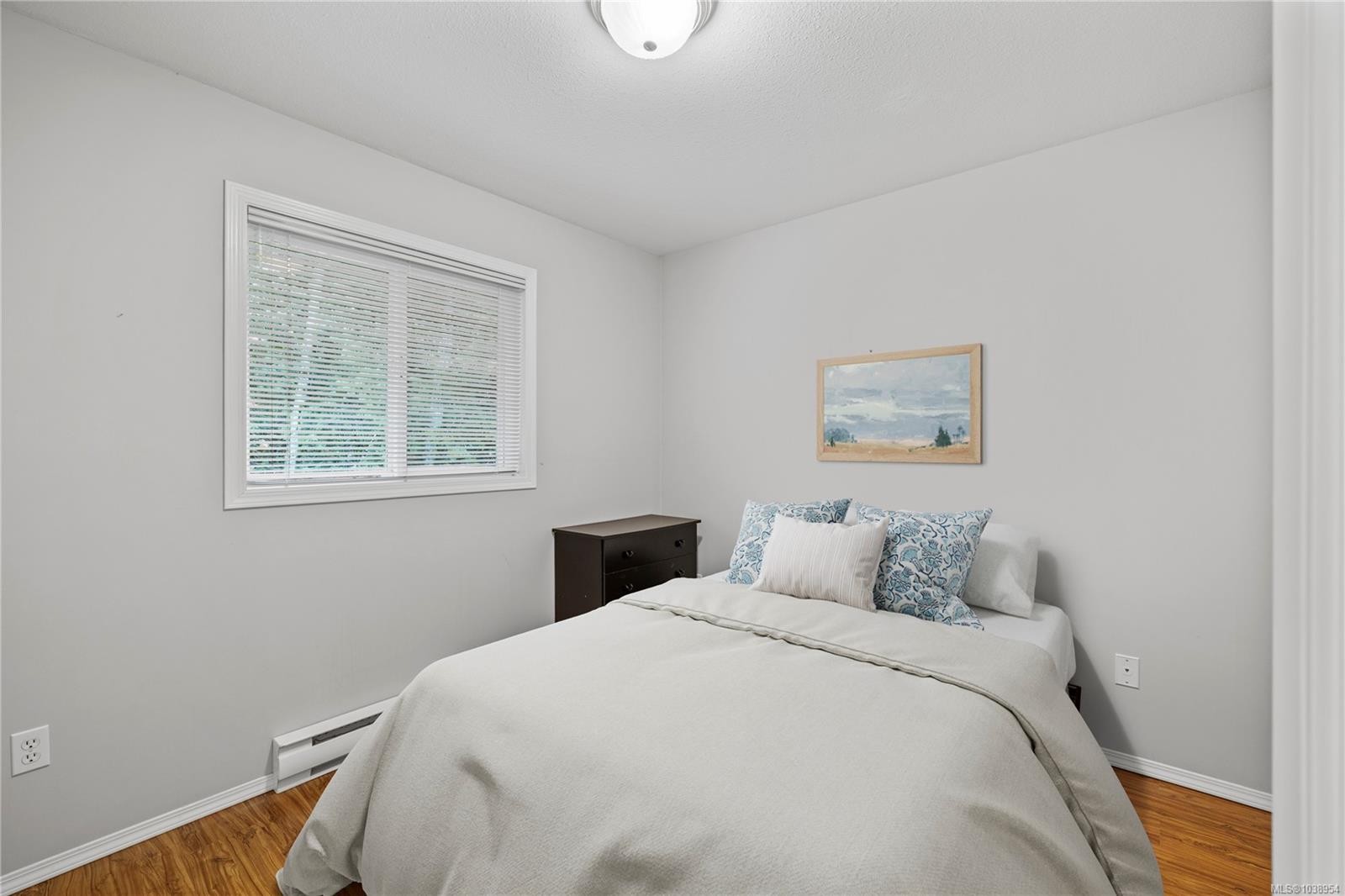 #107-3105 Rinvold Rd, Hilliers, BC