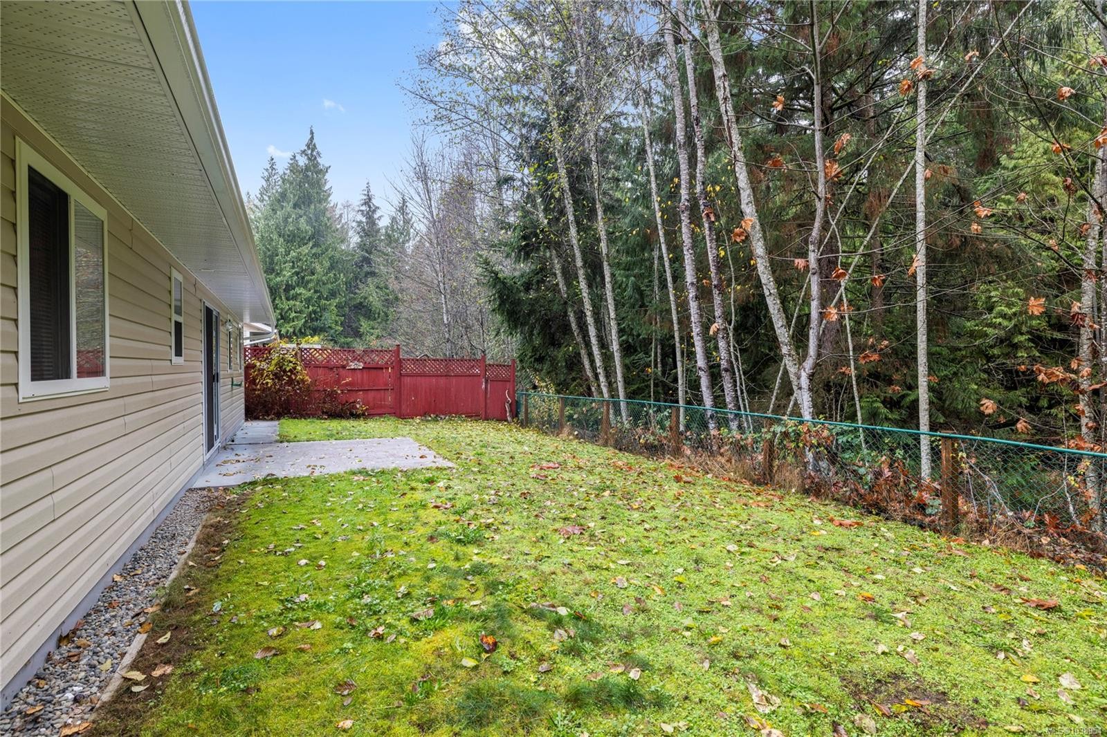 #107-3105 Rinvold Rd, Hilliers, BC