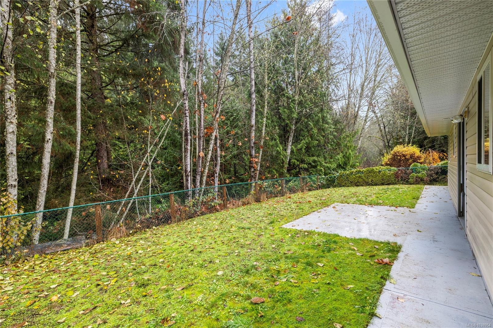 #107-3105 Rinvold Rd, Hilliers, BC