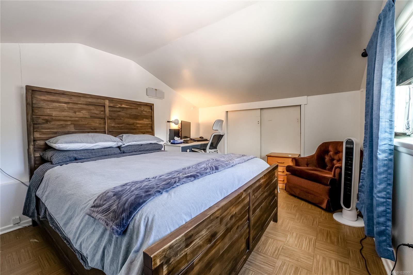 1663 Freeman Ave, Saanich, BC