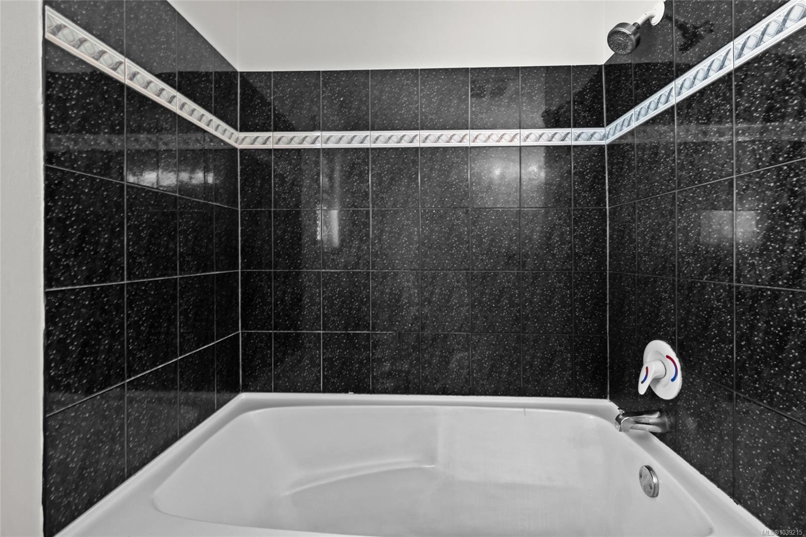 1575 Burton Ave, Victoria, BC