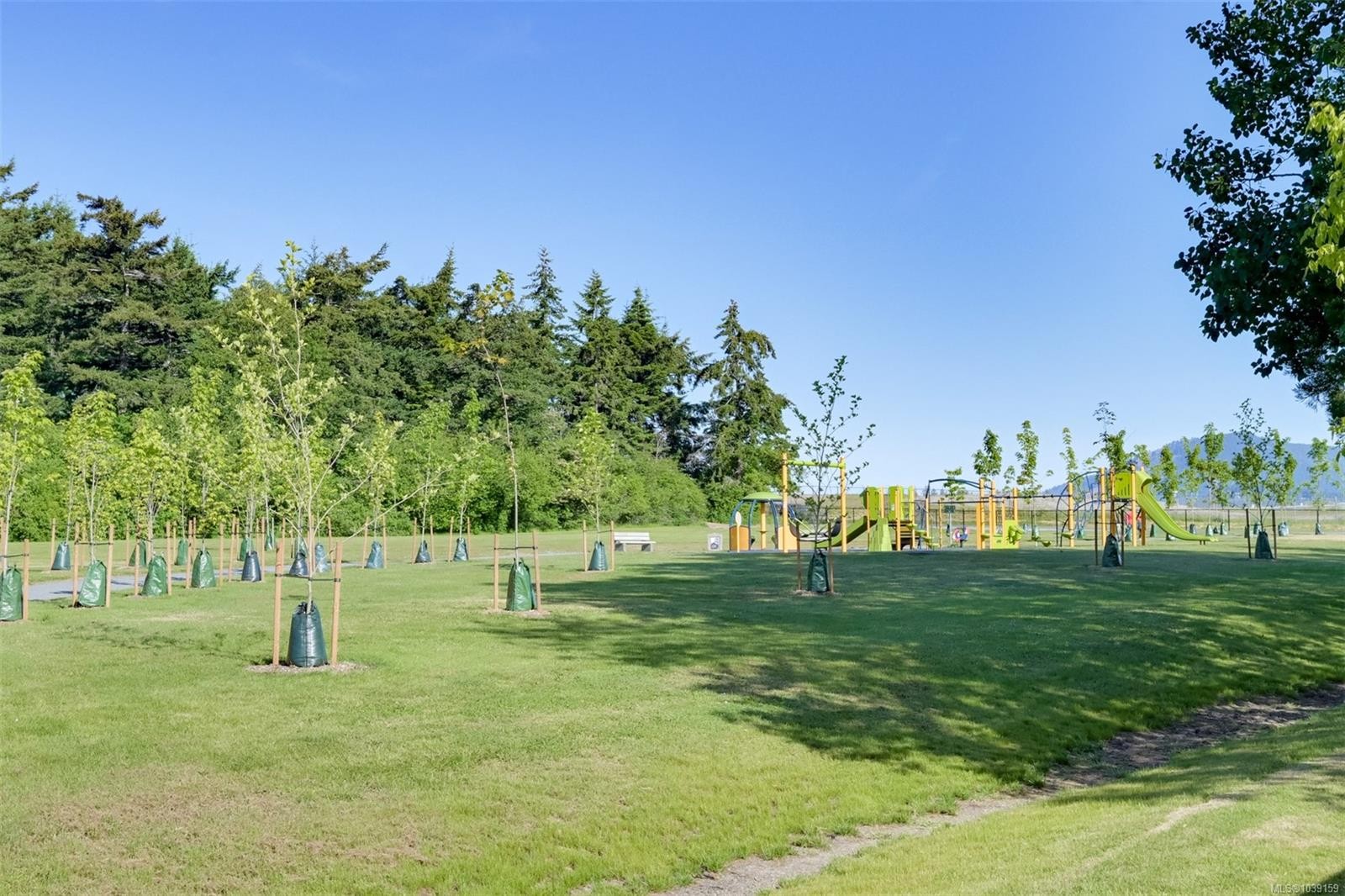 9598 Epco Dr, Sidney, BC