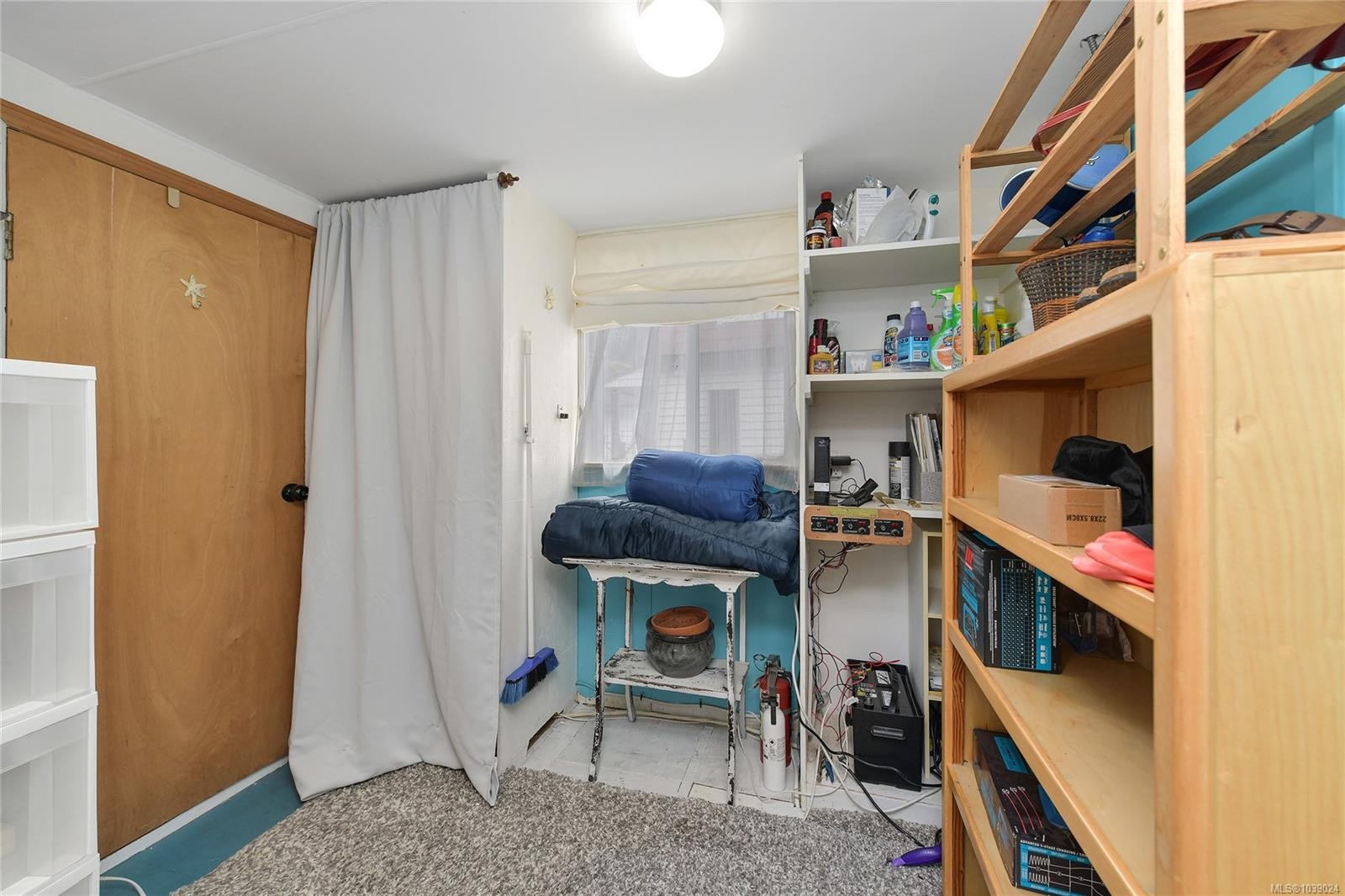 #5-1765 Cowichan Bay Rd, Cowichan Bay, BC