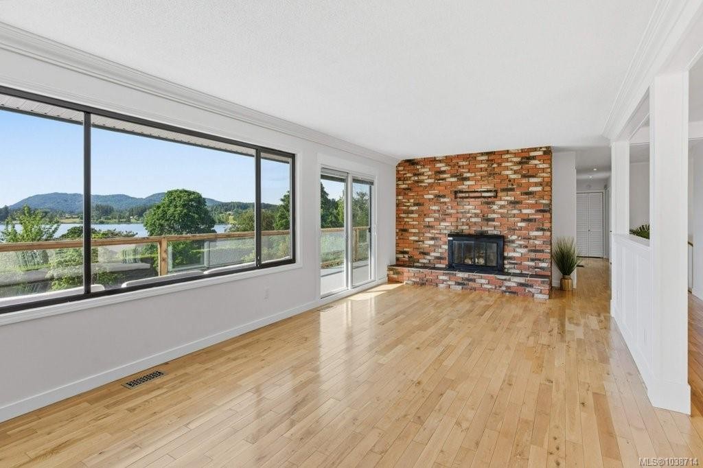 6329 Westlock Rd, Duncan, BC