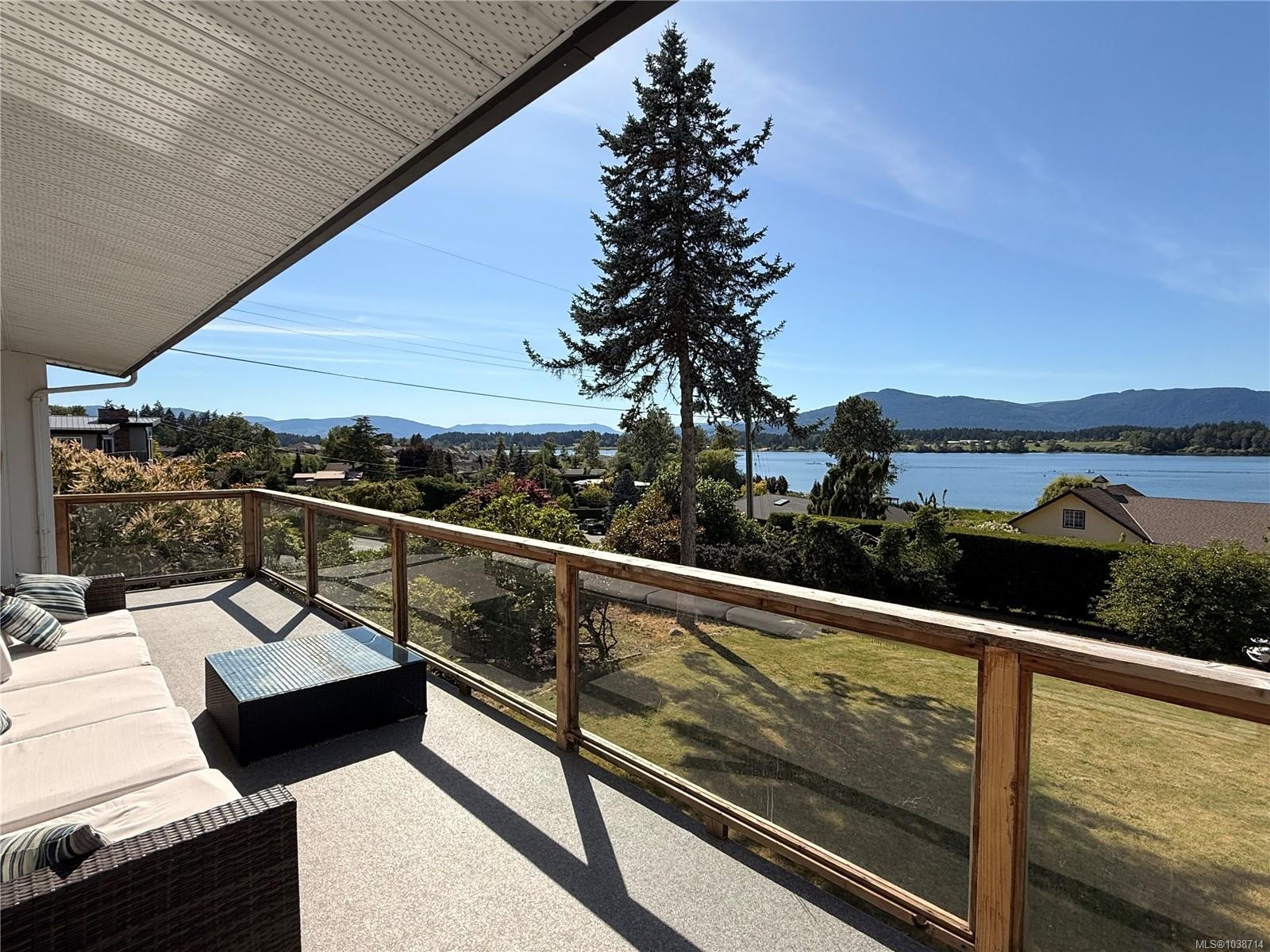 6329 Westlock Rd, Duncan, BC
