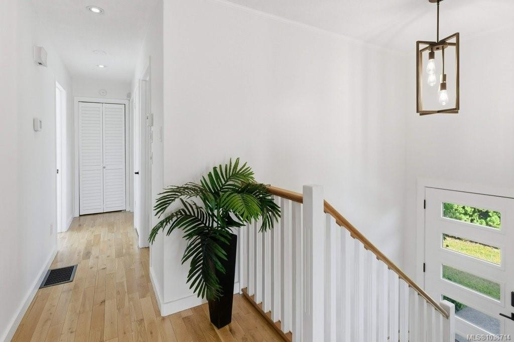 6329 Westlock Rd, Duncan, BC
