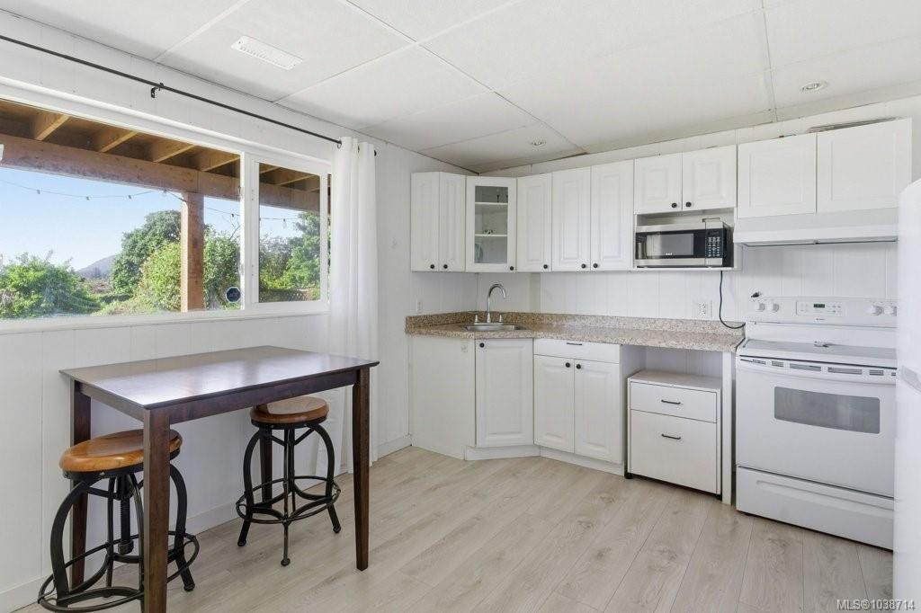 6329 Westlock Rd, Duncan, BC