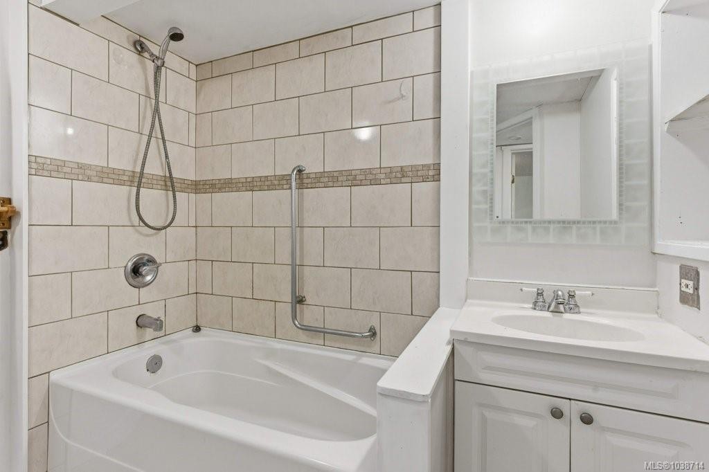 6329 Westlock Rd, Duncan, BC
