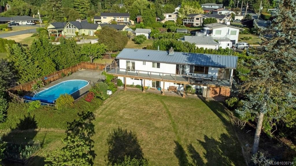6329 Westlock Rd, Duncan, BC