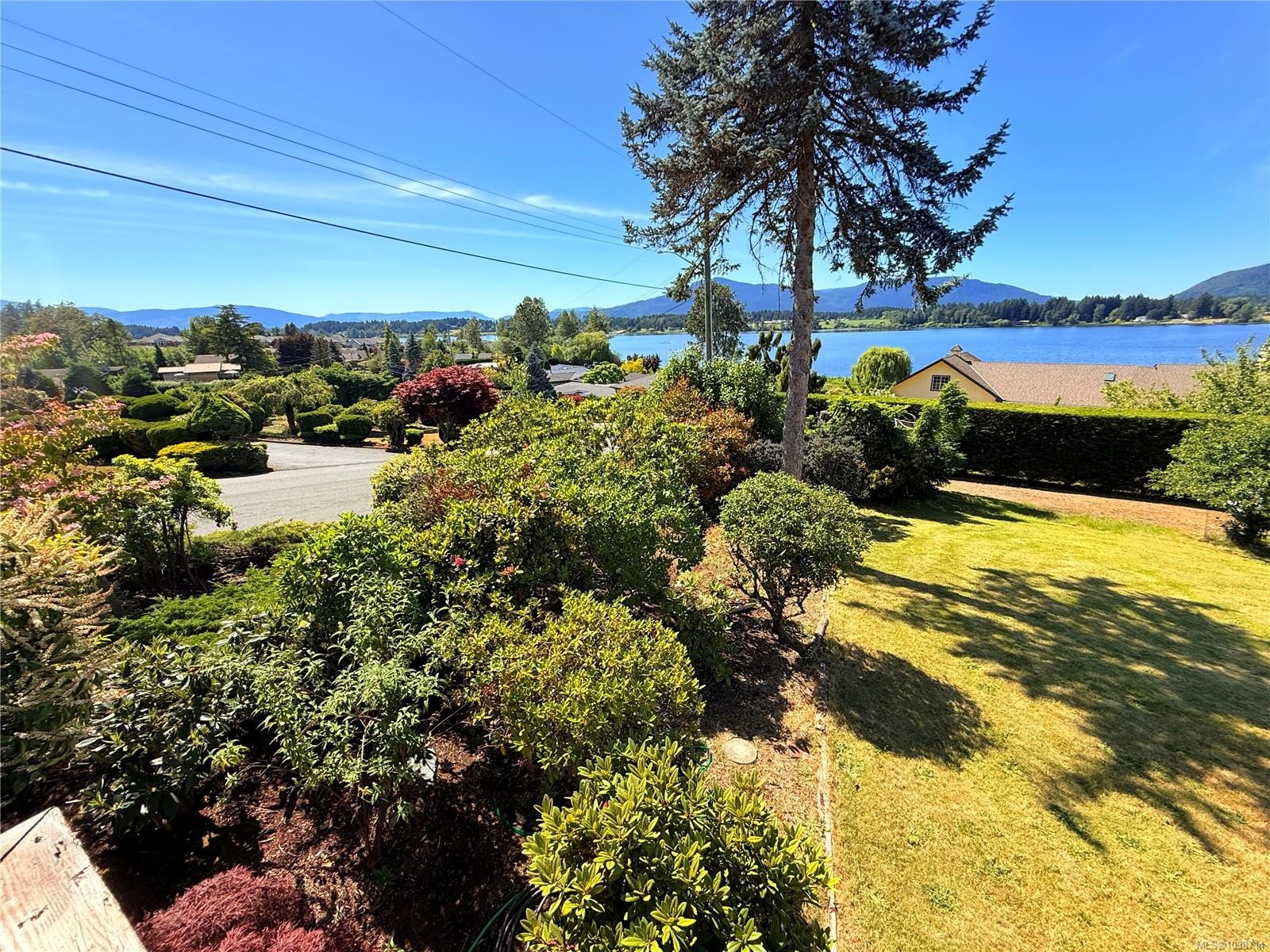 6329 Westlock Rd, Duncan, BC